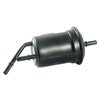 Op Parts Fuel Filter, 12728002 12728002